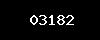 https://hopehavencare.com/wp-content/themes/noo-jobmonster/framework/functions/noo-captcha.php?code=03182