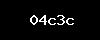 https://hopehavencare.com/wp-content/themes/noo-jobmonster/framework/functions/noo-captcha.php?code=04c3c