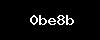 https://hopehavencare.com/wp-content/themes/noo-jobmonster/framework/functions/noo-captcha.php?code=0be8b