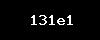 https://hopehavencare.com/wp-content/themes/noo-jobmonster/framework/functions/noo-captcha.php?code=131e1