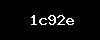 https://hopehavencare.com/wp-content/themes/noo-jobmonster/framework/functions/noo-captcha.php?code=1c92e