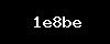 https://hopehavencare.com/wp-content/themes/noo-jobmonster/framework/functions/noo-captcha.php?code=1e8be