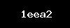 https://hopehavencare.com/wp-content/themes/noo-jobmonster/framework/functions/noo-captcha.php?code=1eea2