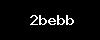 https://hopehavencare.com/wp-content/themes/noo-jobmonster/framework/functions/noo-captcha.php?code=2bebb