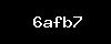 https://hopehavencare.com/wp-content/themes/noo-jobmonster/framework/functions/noo-captcha.php?code=6afb7