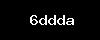 https://hopehavencare.com/wp-content/themes/noo-jobmonster/framework/functions/noo-captcha.php?code=6ddda