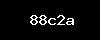 https://hopehavencare.com/wp-content/themes/noo-jobmonster/framework/functions/noo-captcha.php?code=88c2a