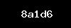 https://hopehavencare.com/wp-content/themes/noo-jobmonster/framework/functions/noo-captcha.php?code=8a1d6