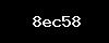 https://hopehavencare.com/wp-content/themes/noo-jobmonster/framework/functions/noo-captcha.php?code=8ec58