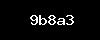 https://hopehavencare.com/wp-content/themes/noo-jobmonster/framework/functions/noo-captcha.php?code=9b8a3