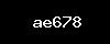 https://hopehavencare.com/wp-content/themes/noo-jobmonster/framework/functions/noo-captcha.php?code=ae678