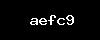 https://hopehavencare.com/wp-content/themes/noo-jobmonster/framework/functions/noo-captcha.php?code=aefc9
