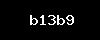 https://hopehavencare.com/wp-content/themes/noo-jobmonster/framework/functions/noo-captcha.php?code=b13b9