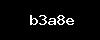 https://hopehavencare.com/wp-content/themes/noo-jobmonster/framework/functions/noo-captcha.php?code=b3a8e