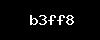 https://hopehavencare.com/wp-content/themes/noo-jobmonster/framework/functions/noo-captcha.php?code=b3ff8