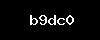 https://hopehavencare.com/wp-content/themes/noo-jobmonster/framework/functions/noo-captcha.php?code=b9dc0