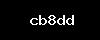 https://hopehavencare.com/wp-content/themes/noo-jobmonster/framework/functions/noo-captcha.php?code=cb8dd
