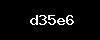 https://hopehavencare.com/wp-content/themes/noo-jobmonster/framework/functions/noo-captcha.php?code=d35e6