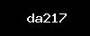 https://hopehavencare.com/wp-content/themes/noo-jobmonster/framework/functions/noo-captcha.php?code=da217