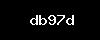 https://hopehavencare.com/wp-content/themes/noo-jobmonster/framework/functions/noo-captcha.php?code=db97d