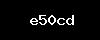 https://hopehavencare.com/wp-content/themes/noo-jobmonster/framework/functions/noo-captcha.php?code=e50cd