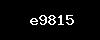 https://hopehavencare.com/wp-content/themes/noo-jobmonster/framework/functions/noo-captcha.php?code=e9815