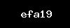 https://hopehavencare.com/wp-content/themes/noo-jobmonster/framework/functions/noo-captcha.php?code=efa19