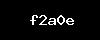 https://hopehavencare.com/wp-content/themes/noo-jobmonster/framework/functions/noo-captcha.php?code=f2a0e