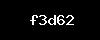 https://hopehavencare.com/wp-content/themes/noo-jobmonster/framework/functions/noo-captcha.php?code=f3d62