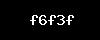 https://hopehavencare.com/wp-content/themes/noo-jobmonster/framework/functions/noo-captcha.php?code=f6f3f